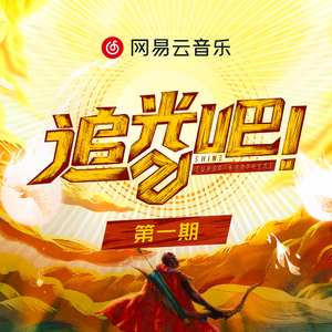 中国女人与公狗1级黄色大片日本女人与狗性交黄色大片视频
