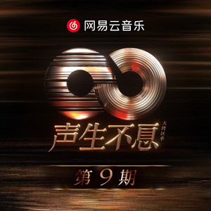 中国女人与公狗1级黄色大片日本女人与狗性交黄色大片视频
