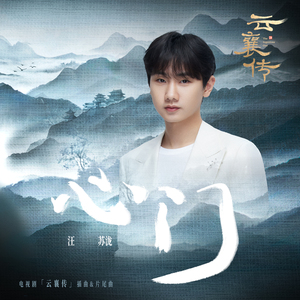 中国女人与公狗1级黄色大片日本女人与狗性交黄色大片视频
