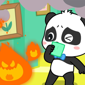 中国女人与公狗1级黄色大片日本女人与狗性交黄色大片视频
