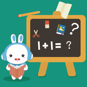 中国女人与公狗1级黄色大片日本女人与狗性交黄色大片视频
