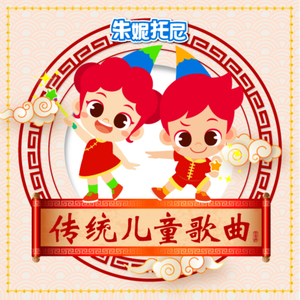 中国女人与公狗1级黄色大片日本女人与狗性交黄色大片视频
