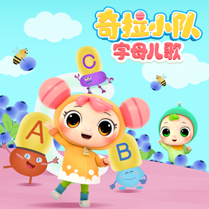 中国女人与公狗1级黄色大片日本女人与狗性交黄色大片视频
