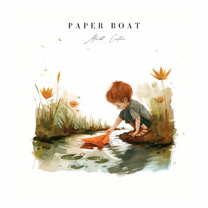 中国女人与公狗1级黄色大片日本女人与狗性交黄色大片视频
