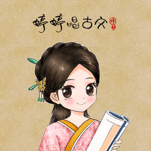 中国女人与公狗1级黄色大片日本女人与狗性交黄色大片视频
