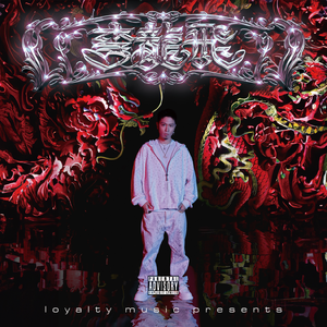 中国女人与公狗1级黄色大片日本女人与狗性交黄色大片视频
