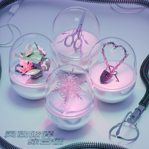 中国女人与公狗1级黄色大片日本女人与狗性交黄色大片视频
