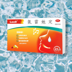 中国女人与公狗1级黄色大片日本女人与狗性交黄色大片视频
