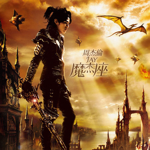 中国女人与公狗1级黄色大片日本女人与狗性交黄色大片视频
