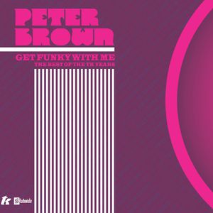 中国女人与公狗1级黄色大片日本女人与狗性交黄色大片视频
