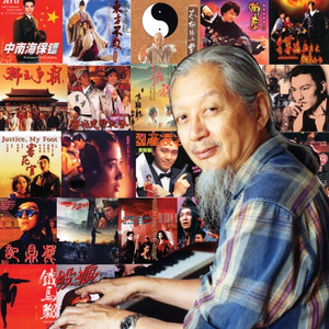 中国女人与公狗1级黄色大片日本女人与狗性交黄色大片视频
