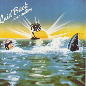 中国女人与公狗1级黄色大片日本女人与狗性交黄色大片视频
