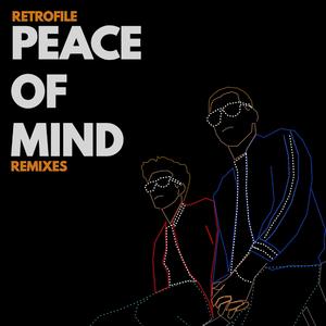 中国女人与公狗1级黄色大片日本女人与狗性交黄色大片视频
