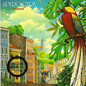 中国女人与公狗1级黄色大片日本女人与狗性交黄色大片视频
