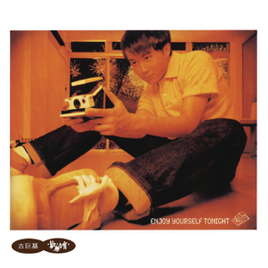 中国女人与公狗1级黄色大片日本女人与狗性交黄色大片视频
