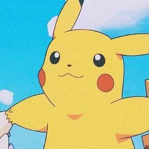 中国女人与公狗1级黄色大片日本女人与狗性交黄色大片视频
