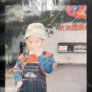 中国女人与公狗1级黄色大片日本女人与狗性交黄色大片视频
