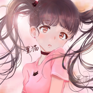 中国女人与公狗1级黄色大片日本女人与狗性交黄色大片视频
