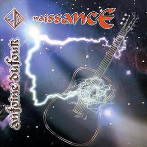 中国女人与公狗1级黄色大片日本女人与狗性交黄色大片视频
