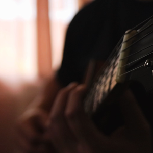 中国女人与公狗1级黄色大片日本女人与狗性交黄色大片视频
