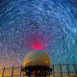 中国女人与公狗1级黄色大片日本女人与狗性交黄色大片视频
