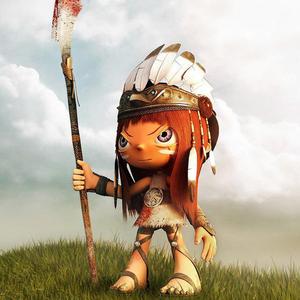 中国女人与公狗1级黄色大片日本女人与狗性交黄色大片视频
